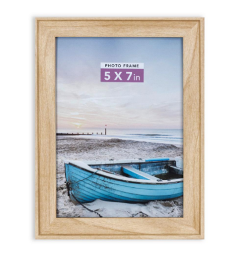 Photo frame from MMCIS China